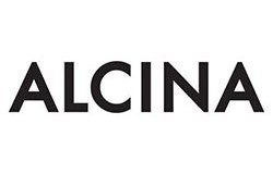 alc_logo